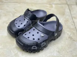 Unisex Crocss Original