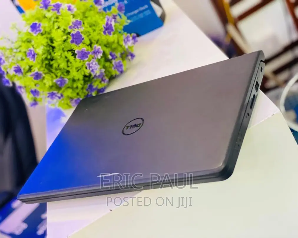 Laptop Dell Latitude 11 3160 4GB Intel HDD 500GB
