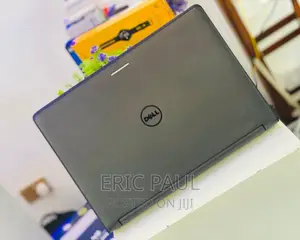 Laptop Dell Latitude 11 3160 4GB Intel HDD 500GB