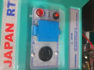 3kva Generator