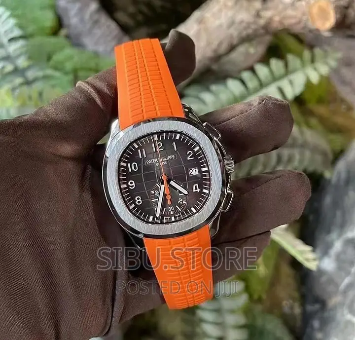 Brand New Original Watch