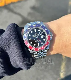 Brand New Rolex Watch
