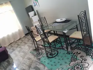 3bdrm House in Mbezi Ruguruni for sale