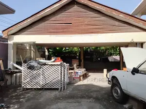 4bdrm House in Mbezi Beach for rent