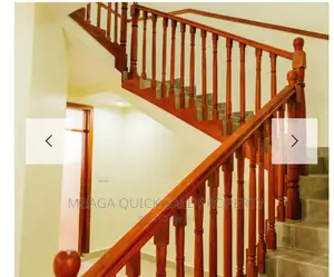 3bdrm Apartment in Mbezi Beach for rent