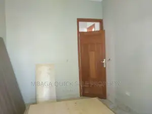 3bdrm House in Mikocheni for rent