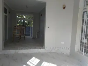 3bdrm House in Mikocheni for rent