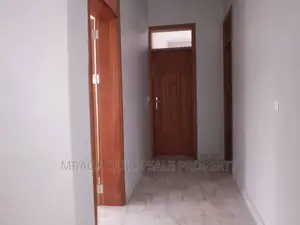 3bdrm House in Mikocheni for rent