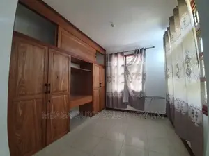 Furnished 3bdrm House in Mikocheni, Kigamboni for rent
