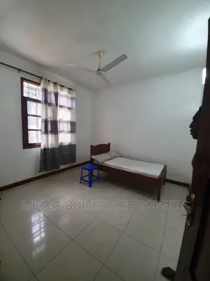 Furnished 3bdrm House in Mikocheni, Kigamboni for rent