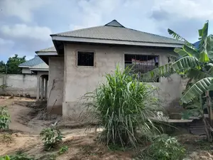 3bdrm Bungalow in Makabe, Mbezi for sale