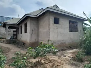 3bdrm Bungalow in Makabe, Mbezi for sale
