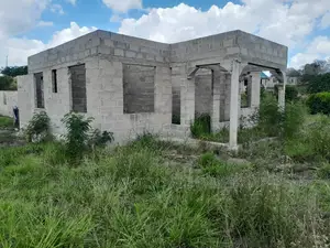 3bdrm Bungalow in Mbezi Makabe for sale