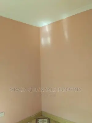 3bdrm House in Mbezi Beach Masana for sale