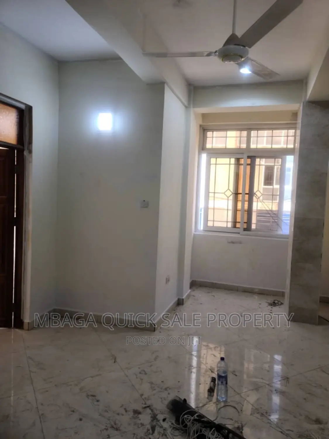 3bdrm House in Mbezi Beach Masana for sale