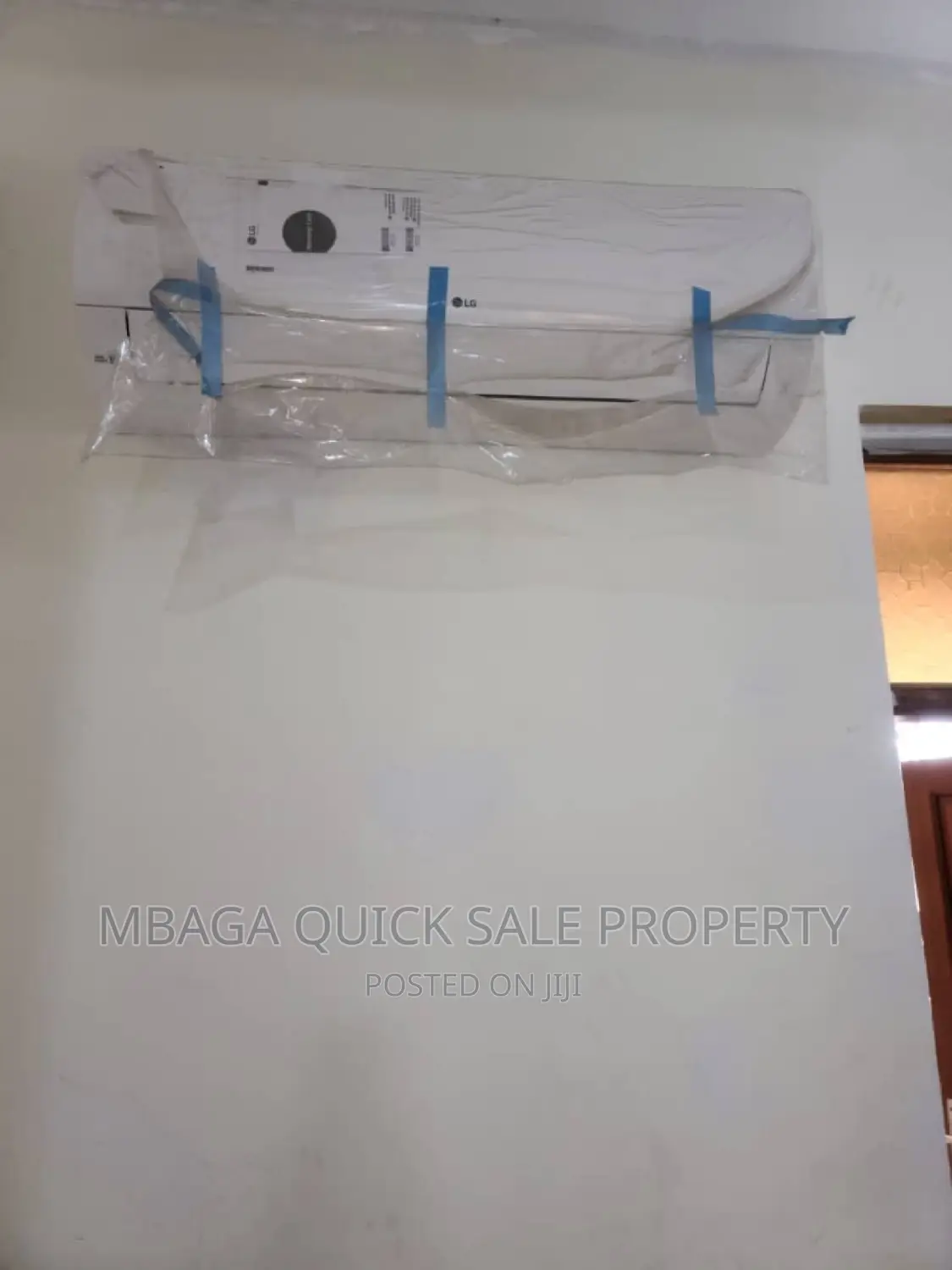 3bdrm House in Mbezi Beach Masana for sale