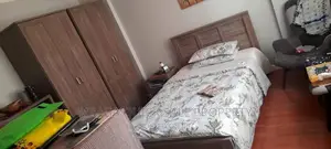 Furnished 2bdrm Apartment in Upanga for rent