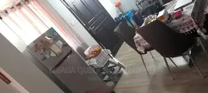 Furnished 2bdrm Apartment in Upanga for rent