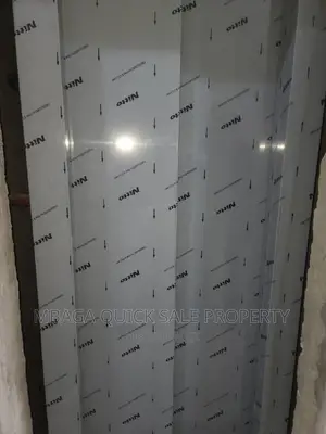 3bdrm Apartment in Magomeni for rent