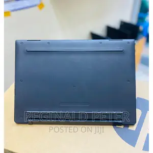 Laptop Dell Inspiron 13 7370 8GB Intel Core M SSD 250GB