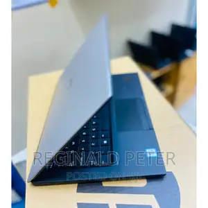 Laptop Dell Inspiron 13 7370 8GB Intel Core M SSD 250GB