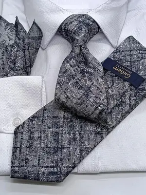 Suitable Male's Tie
