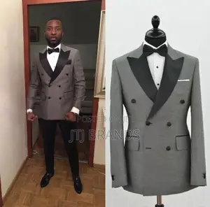 Best New Suits