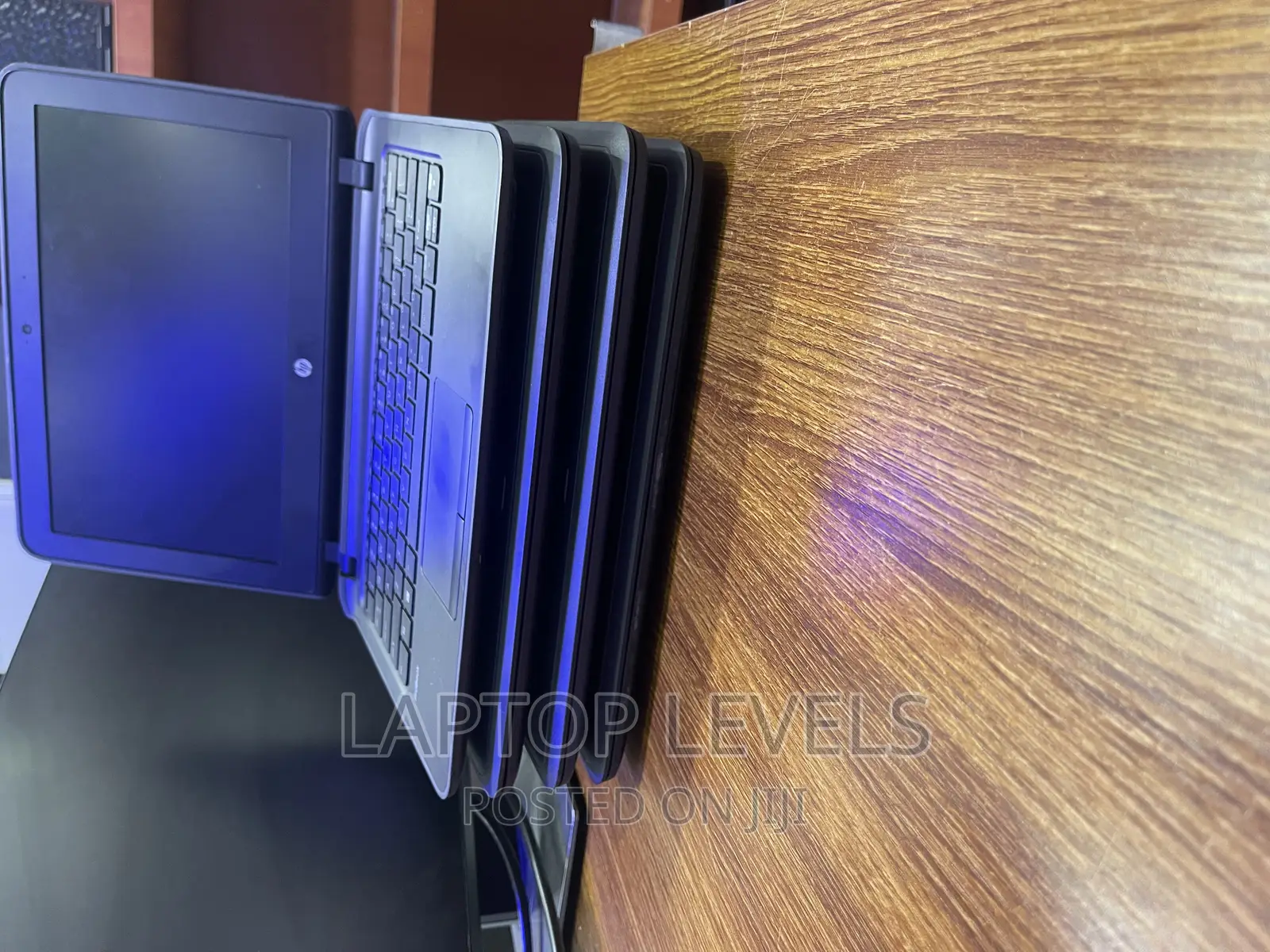 Laptop HP Probook 11 EE G1 4GB Intel Core I3 HDD 500GB