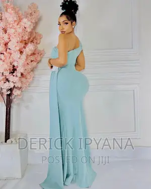 Women's Dresses Magauni Quality