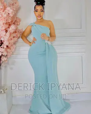 Women's Dresses Magauni Quality