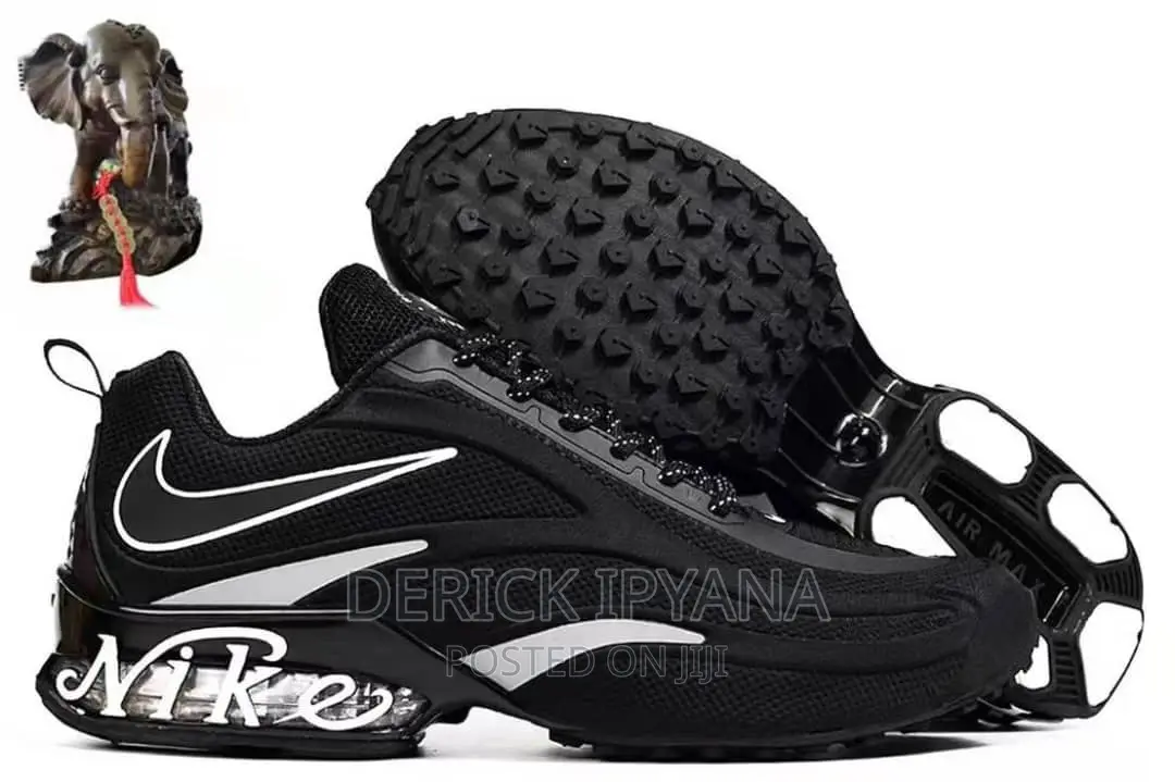 Nike Original