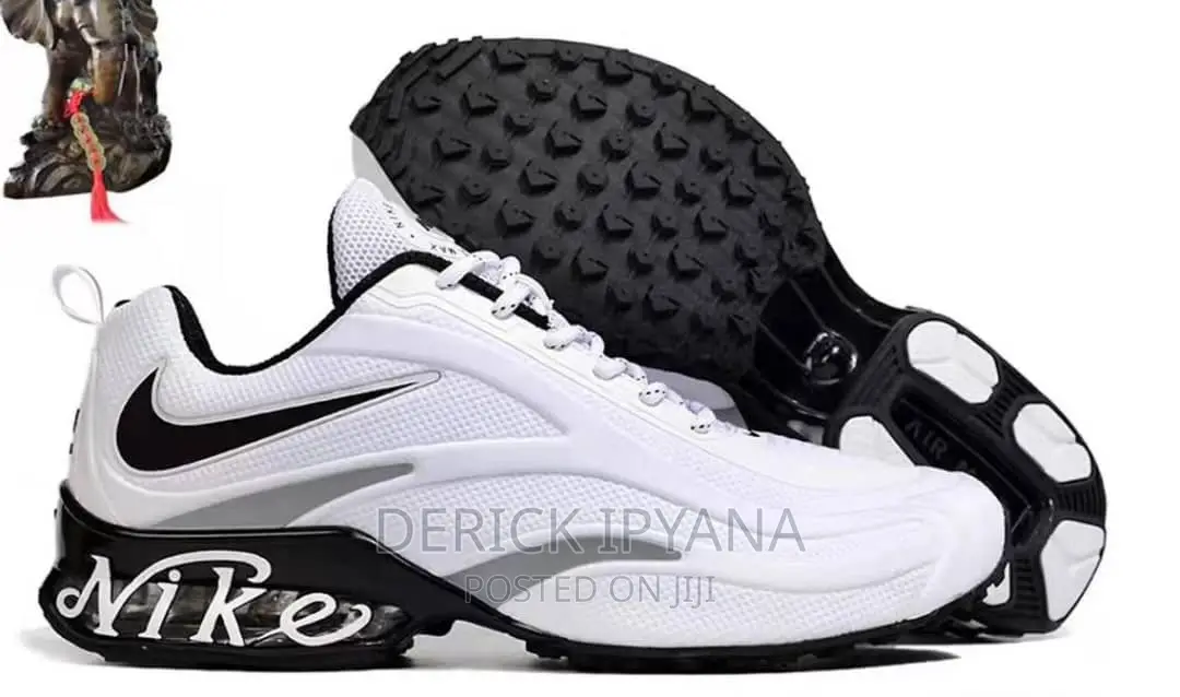 Nike Original