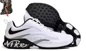 Nike Original
