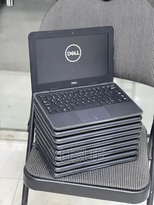 Laptop Dell Latitude 11 3190 8GB Intel SSD 128GB