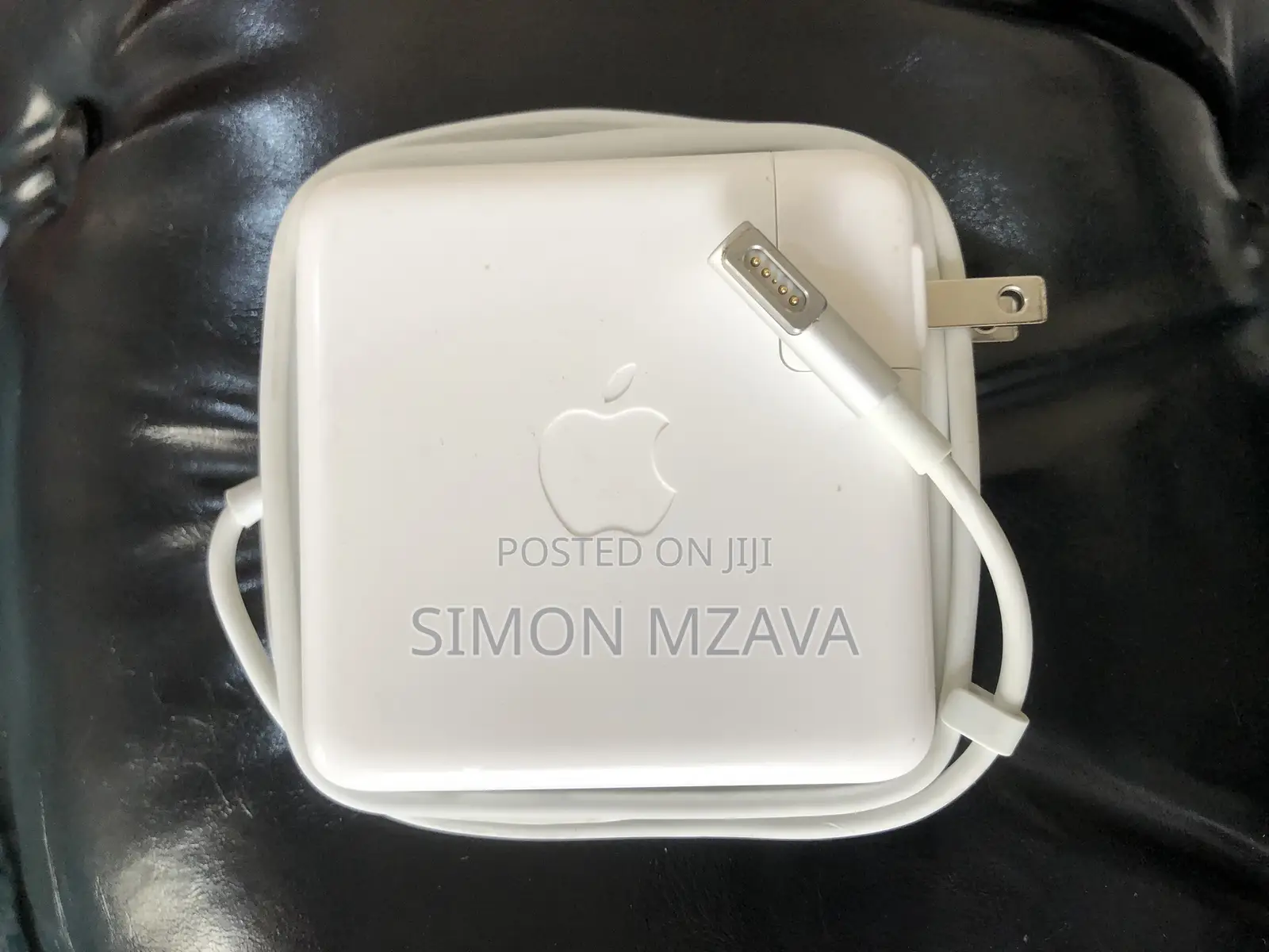 Magsafe 60W, 85W Charger for Macbook Pro 2008 to 2012