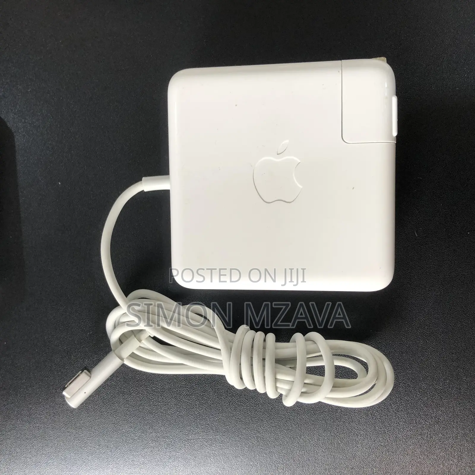 Magsafe 60W, 85W Charger for Macbook Pro 2008 to 2012