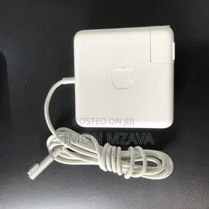 Magsafe 60W, 85W Charger for Macbook Pro 2008 to 2012