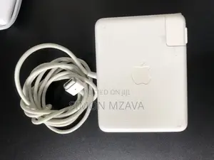 Magsafe 60W, 85W Charger for Macbook Pro 2008 to 2012