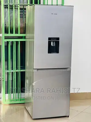 Hisense Friji