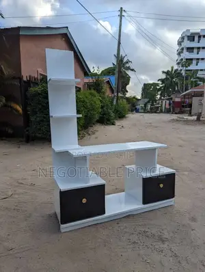 Tv Showcase