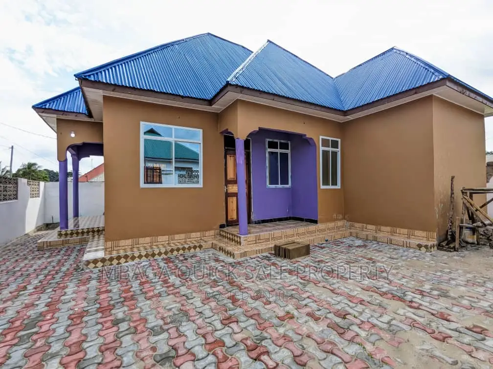 3bdrm House in Kimara for sale
