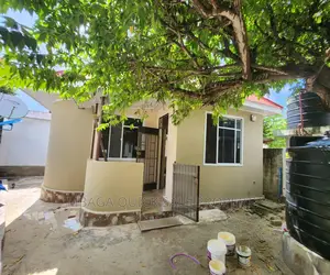 1bdrm Apartment in Salasala, Mbezi for rent