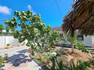 3bdrm House in Kinyerezi Kwa for sale