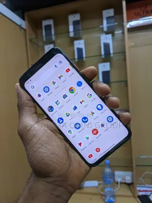 Google Pixel 4 64 GB