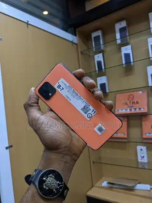 Google Pixel 4 64 GB