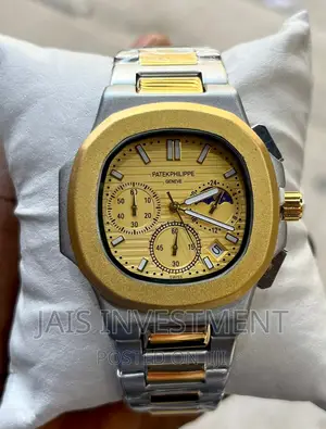 Patec PHILIPPE Geneve