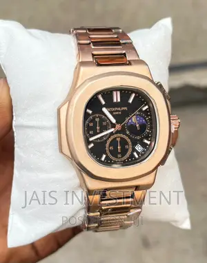 Patec PHILIPPE Geneve