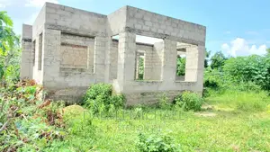 3bdrm House in Mapinga, Bagamoyo for sale