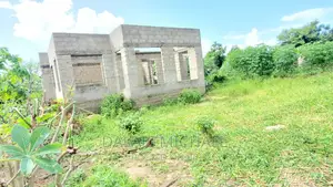 3bdrm House in Mapinga, Bagamoyo for sale