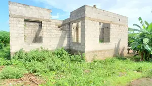 3bdrm House in Mapinga, Bagamoyo for sale